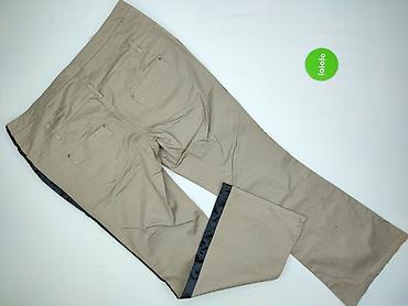 new look combinations: RAINBOW, Spodnie materiałowe damskie, rozmiar 5XL — 3