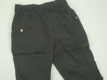 3/4 Trousers: 4XL (EU 48), condition - Very good