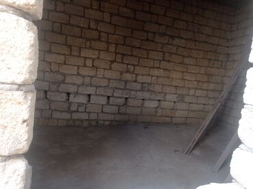 Həyət evləri və villaların satışı: 4 otaqlı, 130 kv. m, Kredit yoxdur, Təmirsiz — 9