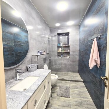 Qonaq otağı dəstləri: Kredit yoxdur -da lalafo.az — 8 Qonaq otağı dəstləri: Kredit yoxdur — 8