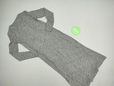 jordan sizer: Mango, Sukienka damska, rozmiar XS — 3