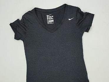 gapa bluza: Nike, T-shirt damski, rozmiar XS — 1