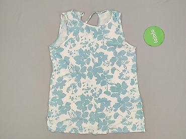 krotka bluza: Bluzka damska, rozmiar S — 2