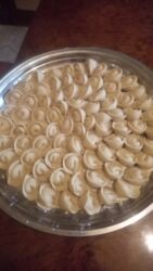 Kolbasa və sosislər: Kilo.meze.piyve mezeleri topdan perakenen satisi -da lalafo.az — 6 Kolbasa və sosislər: Kilo.meze.piyve mezeleri topdan perakenen satisi — 6