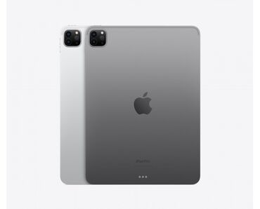 продаю ноутбук бишкек: Продаю 2 планшета IPad Pro 11 128 гб
Состояние идеальное at lalafo.kg продаю ноутбук бишкек: Продаю 2 планшета IPad Pro 11 128 гб
Состояние идеальное
