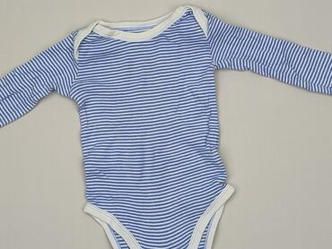 elegancki sweter dla chłopca 146: Body, 9-12 months, 
condition - Very good