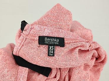 pull and bear polska: Bershka, Sweter damski, rozmiar XS — 4