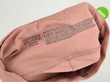 fsbn joggers: VictoriaS Secret, Legginsy Sportowe damskie, rozmiar S — 6