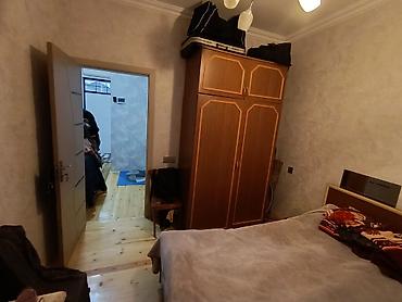 Həyət evləri və villaların satışı: 3 otaqlı, 60 kv. m, Kredit yoxdur, Yeni təmirli — 6