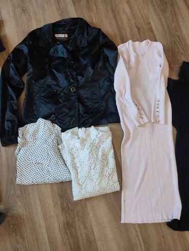 возьму вещи даром: Вещи пакетом+ обувь 36 р На 12-16 лет все на 9 кг сахара идеальное at lalafo.kg возьму вещи даром: Вещи пакетом+ обувь 36 р На 12-16 лет все на 9 кг сахара идеальное