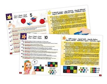 sajt za prodavanje dece: Mini Lab Magične Nauke – Buki (šifra proizvoda: 104209-60) Edukativni — 5