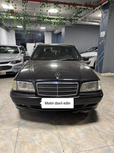 фольксваген б5 1 8 турбо: Təcili Geceynen!! 2000 2.2 CDİ Sahibinin verdiyi məlumata əsasən