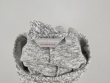 dress next: Dorothy Perkins, Sukienka damska, rozmiar L — 4