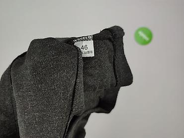 body stan: Spódnica damska, rozmiar 3XL — 4