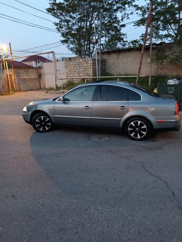 турбо аз азербайджан продажа авто: Salam mən sürücü işi axtarıram BC sürücülük vəsiqəm var özümdə Rəis