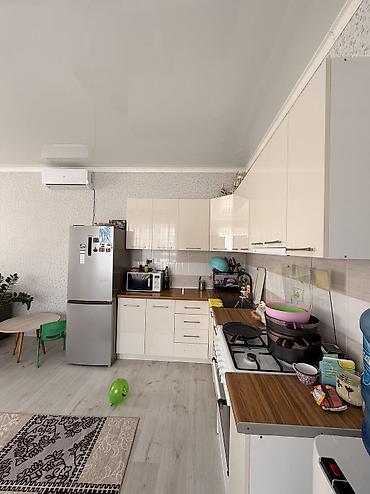 Продажа коттеджей и домов: Продаю участок с времянкой! Полностью обустроена! Участок 4 сотки — 6