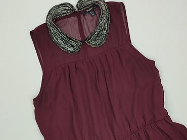 sumada collection: Zara, Sukienka damska, rozmiar S — 1