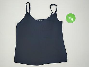 afibel clothes: F&F, Top damski, rozmiar M — 2
