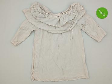 spodnium: UNICA, Sukienka damska, rozmiar One size — 3