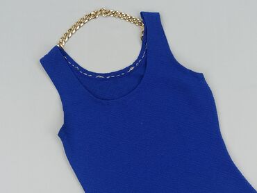 Kobiety: Moda, Sukienka damska, rozmiar S