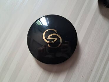 oriflame eynekleri: Bronzer, Oriflame, Yeni, Pulsuz çatdırılma, Ünvandan götürmə