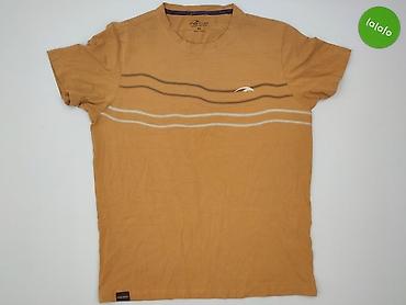 mango tshirt: Marat, Koszulka dla mężczyzn, rozmiar XL — 2