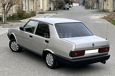 uaz qaz 69 satilir: ZAZ 1102 Tavriya: 1.6 l | 2005 il 200000 km Sedan — 1