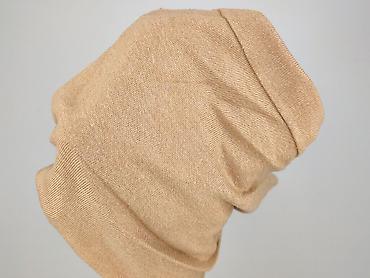 bluzki oversize reserved: Reserved, Bluzka damska, rozmiar XL — 6