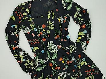 sukienki plus size maxi: Sukienka damska, rozmiar XS — 1