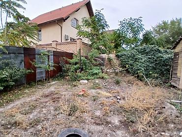 район азия мол: 2 соток, Для строительства, Договор купли-продажи — 2