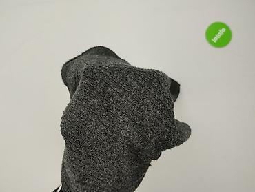kurt cobain sweter: Golf damski, rozmiar M — 4