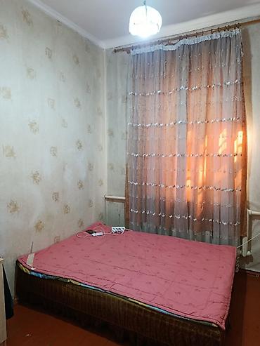 Продаю полдома. Ниже Восточного автовокзала перед БЧК. Отдельный вход