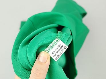 drelux collection: Freesia, Sukienka damska, rozmiar M — 4