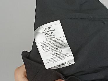 olowkowe spodnice: Liu Jo, Spódnica damska, rozmiar 2XL — 5