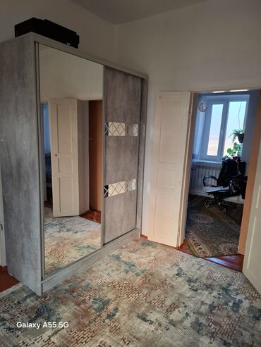 Продажа домов: Дом, 65 м², 5 комнат, Риэлтор — 4