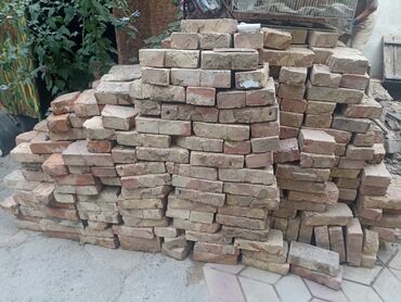продаю связи с переездом: Кирпич таблетка