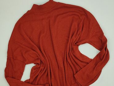 podkoszulka pod sweter: Women`s golf, size M