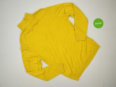 komplet: Blue Seven, Sweter damski, rozmiar M — 3