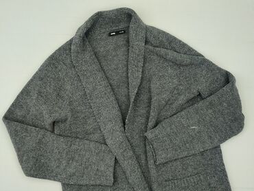 Women: Sinsay, Women`s knitwear, size M (EU 38)