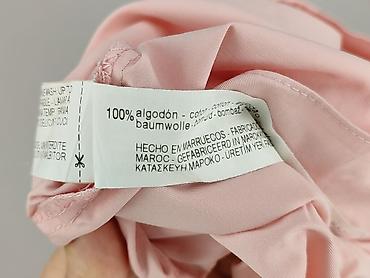 sklep pull: Zara, Bluzka damska, rozmiar XS — 5