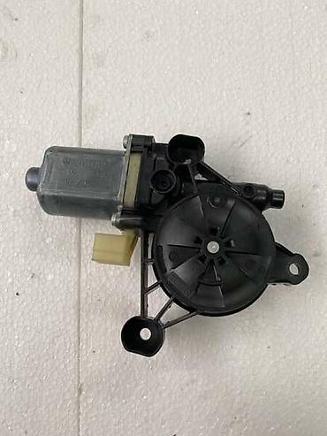 alfa spitfire: MOTORIC PODIZACA STAKLA ZA SEAT LEON - 5Q0959801B | Motoric podizaca — 1