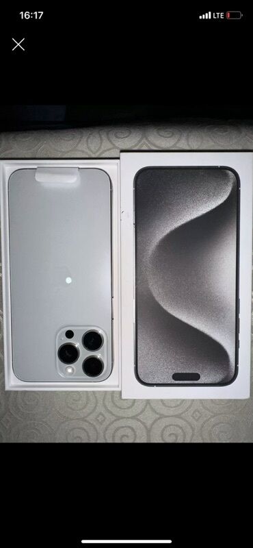 настольная подставка для телефона: IPhone 15 Pro Max, Серебристый, Защитное стекло, Чехол