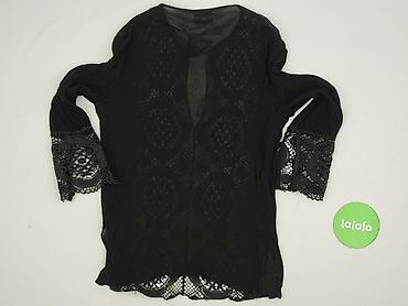 witch: Nicowa, Bluzka damska, rozmiar S — 3