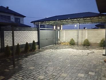мари: 🏙️ Продаётся Дом в Рухий Мурас-2📍 🏢 Дом: 4 комнаты | площадь: 190 м² — 6
