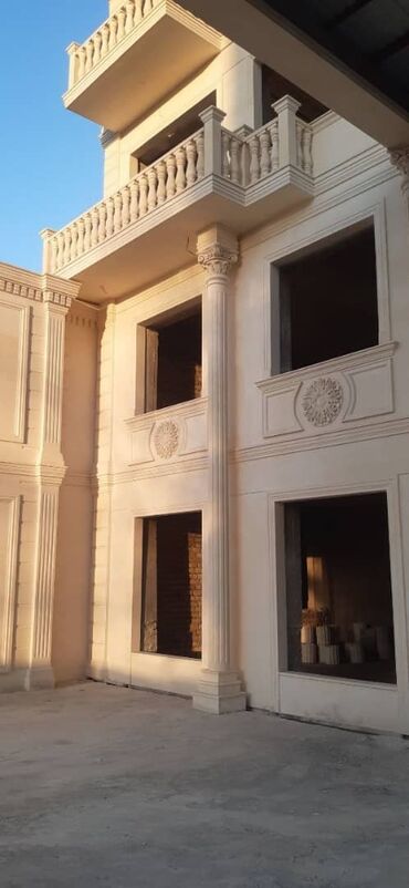 Digər tikinti materialları: AQLAY daşlari binaların fasadlarının və bağ sahələrinin estetik -da lalafo.az — 7 Digər tikinti materialları: AQLAY daşlari binaların fasadlarının və bağ sahələrinin estetik — 7