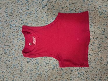 Bluze: Prodaja novih ženskih stvari‼️(S-XL)
cene od 300 do 700 dinara — 14