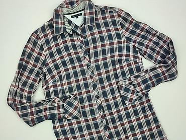 Tommy Hilfiger, Koszula damska, rozmiar S