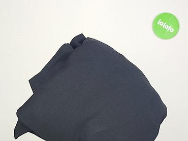 botki tanie: Boohoo, Sukienka damska, rozmiar M — 6