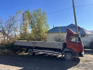 белорусская мебель: Портер, Переезд, перевозка мебели, По региону, По городу, По стране, с грузчиком