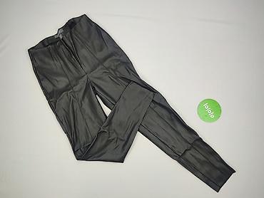 prix: Primark, Legginsy Ze skóry ekologicznej damskie, rozmiar S — 2